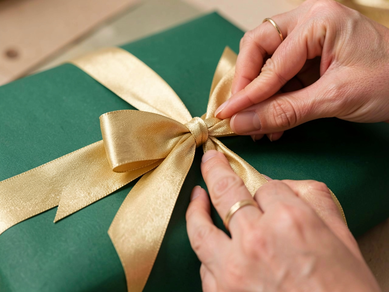 Shalmexxquablux handmade gift collection
