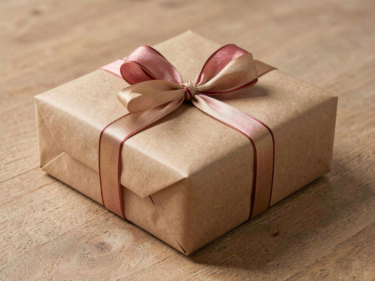 Shalmexxquablux handmade gift set