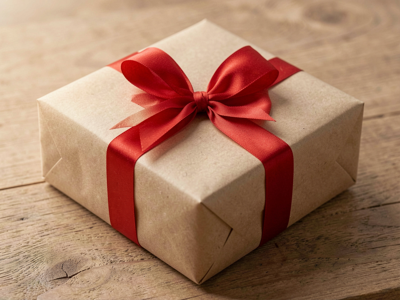 Shalmexxquablux consultation and wrapping bundle